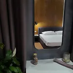 La Favorita Hotel 3*