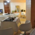 La Favorita Szálloda Tirana