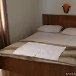 La Favorita 3* Tirana