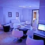 La Favorita 3* Tirana