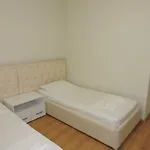 La Favorita Szálloda