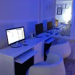 La Favorita 3* Tirana