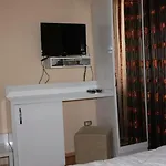 La Favorita Szálloda