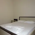 Szálloda La Favorita