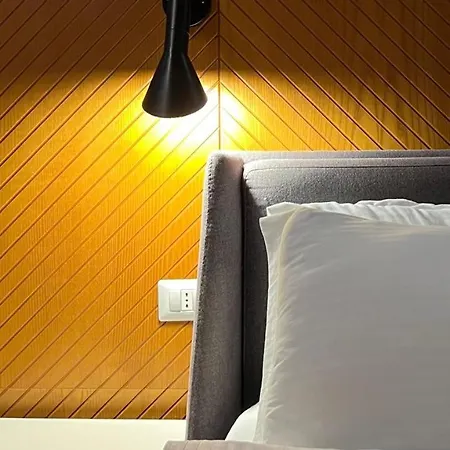 La Favorita 3* Tirana