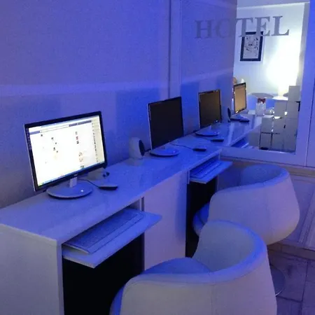 La Favorita 3* Tirana