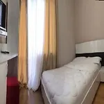 La Favorita