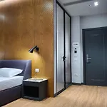 La Favorita Hotel 3*