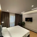 La Favorita 3* Tirana