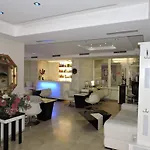 La Favorita 3* Tirana