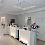 Hotel La Favorita 3*