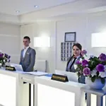 La Favorita 3* Tirana