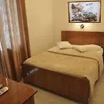 La Favorita 3* Tirana