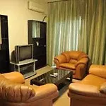 Hotel La Favorita 3*