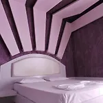 La Favorita Hotel