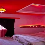 La Favorita Hotel Tirana