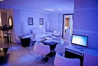 La Favorita 3* Tirana